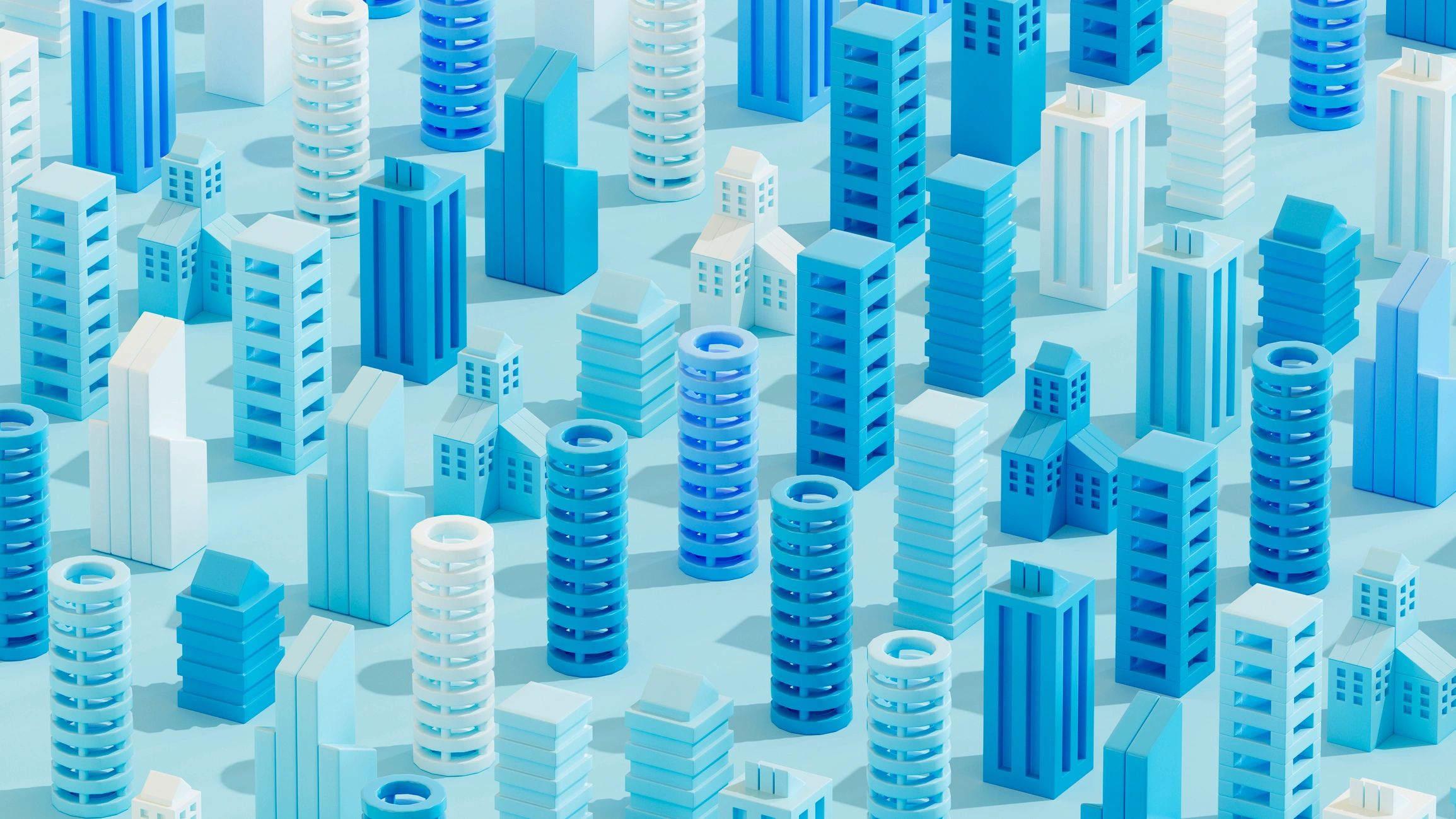 Thought Leadership: Civic Engagement for Change